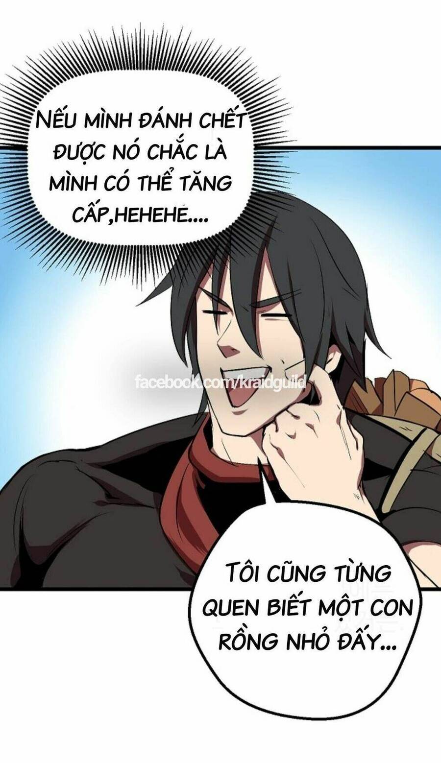 Trang 57