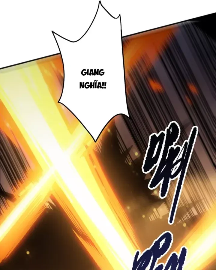 Chương 246 - trang 45