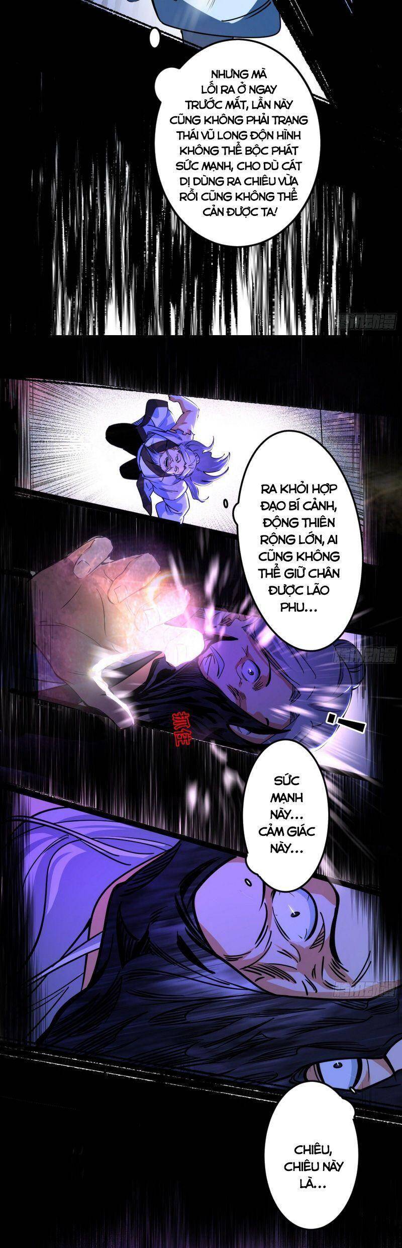 Trang 47