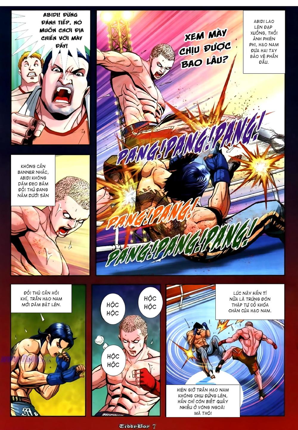 Trang 4