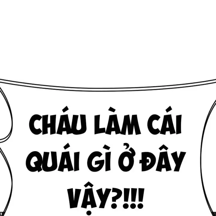 Trang 122