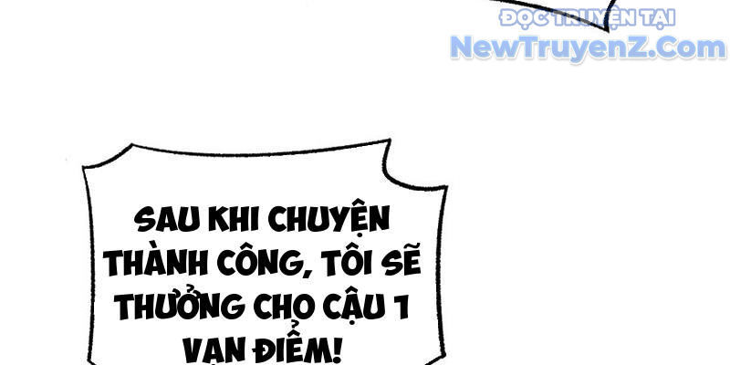 Trang 171