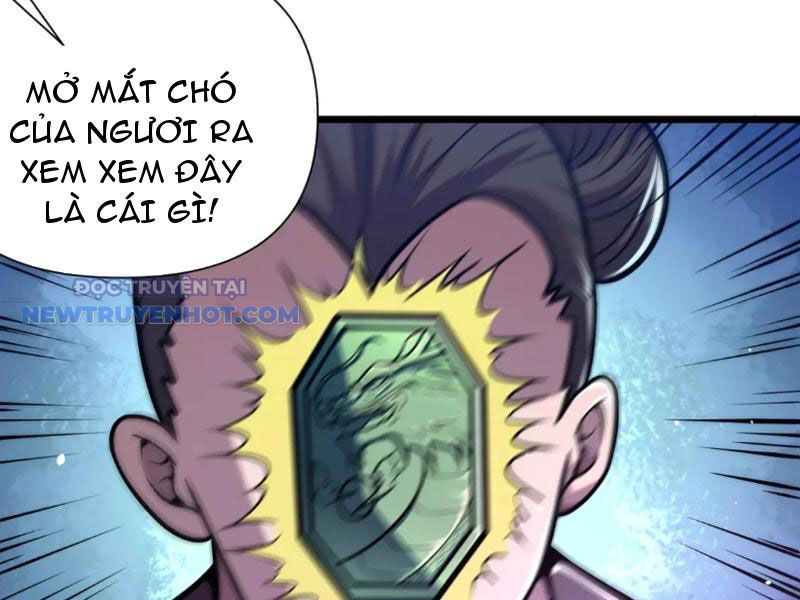 Trang 74