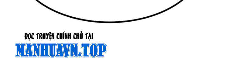 Trang 94
