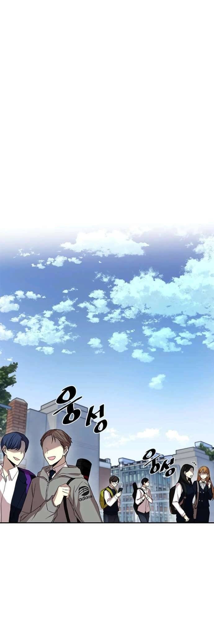 Chương 18 - trang 39