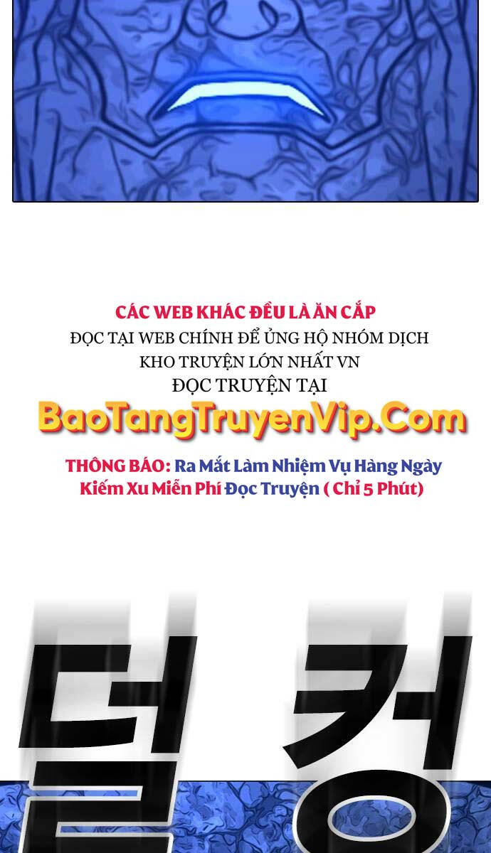 Trang 157