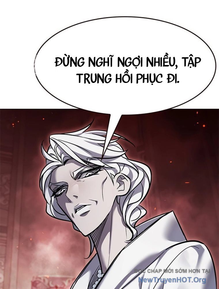 Chương 363 - trang 35