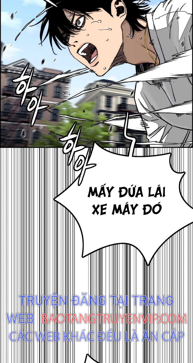 Chương 514 - trang 101