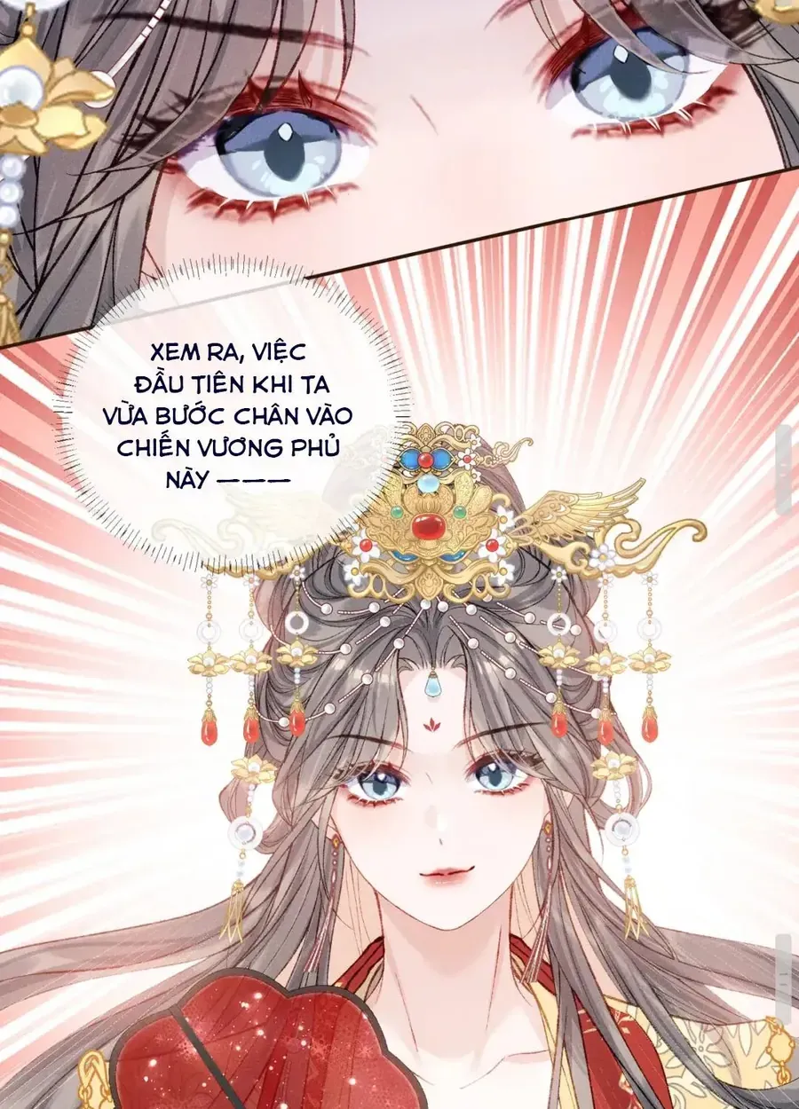 Trang 76