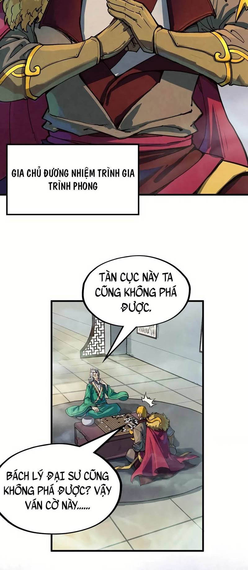 Chương 163 - trang 15