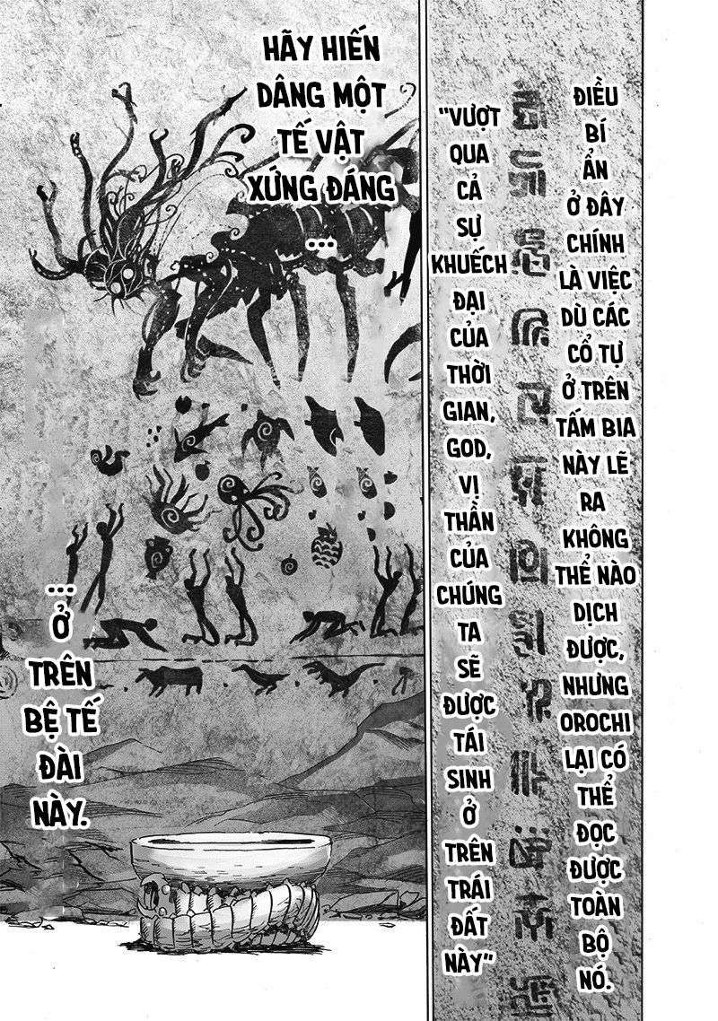 Chương 196.1 - trang 19