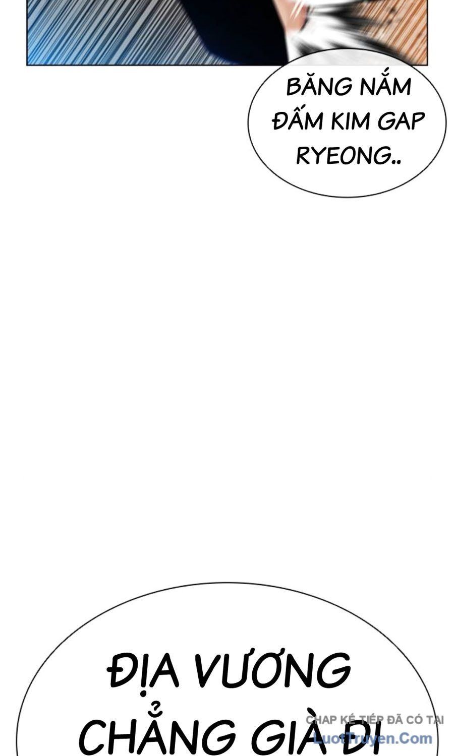 Trang 88