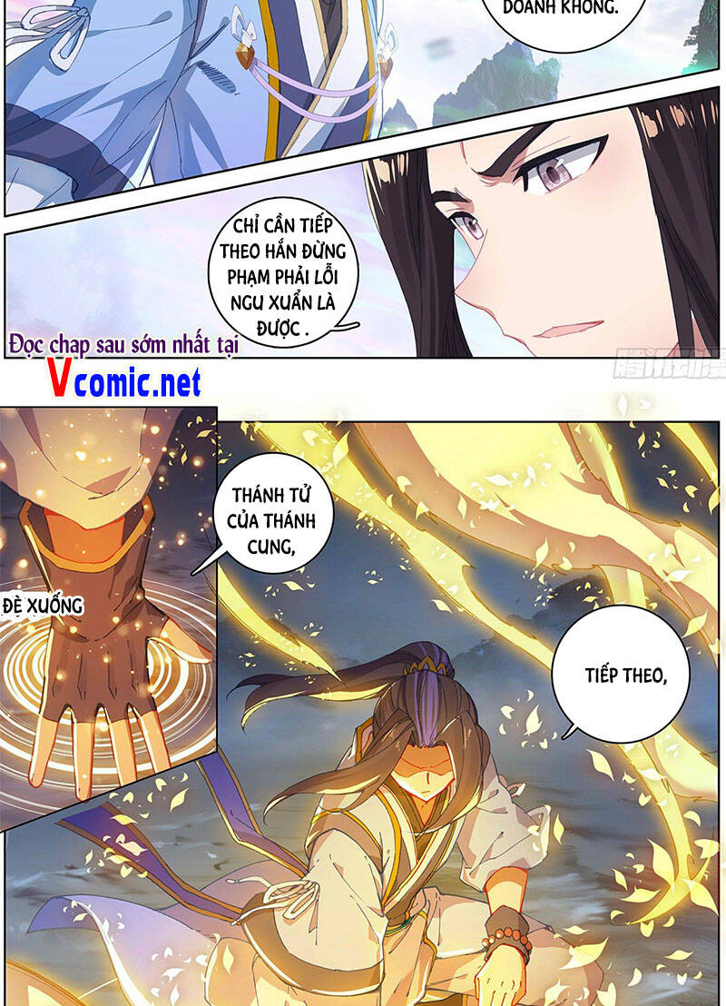 Chương 305 - trang 4
