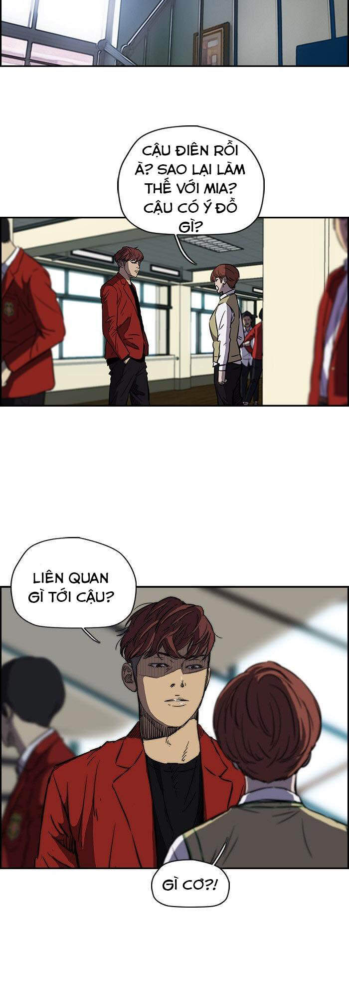 Chương 138 - trang 17