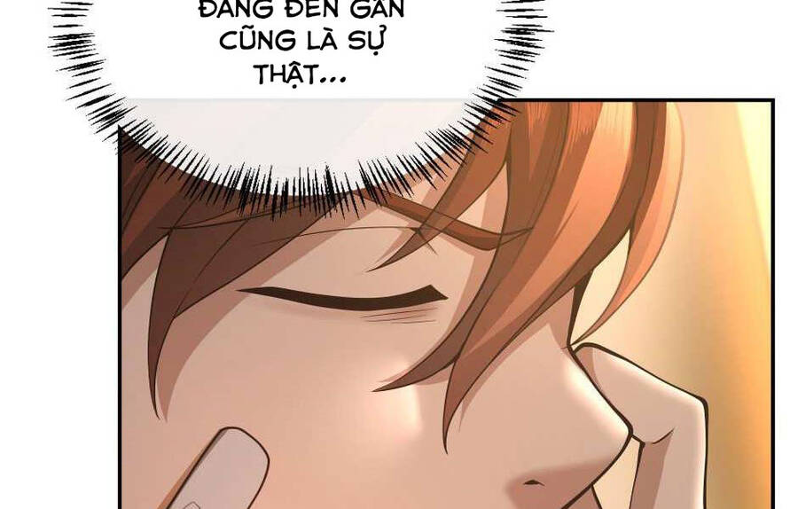 Trang 157