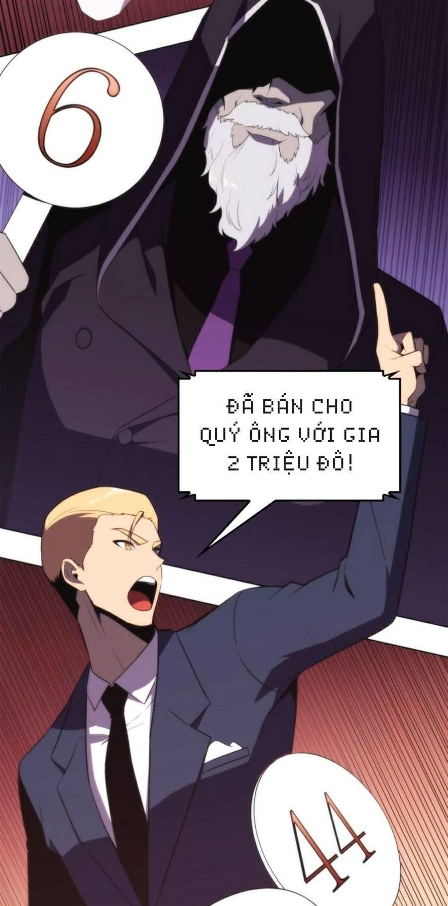 Chương 36 - trang 22