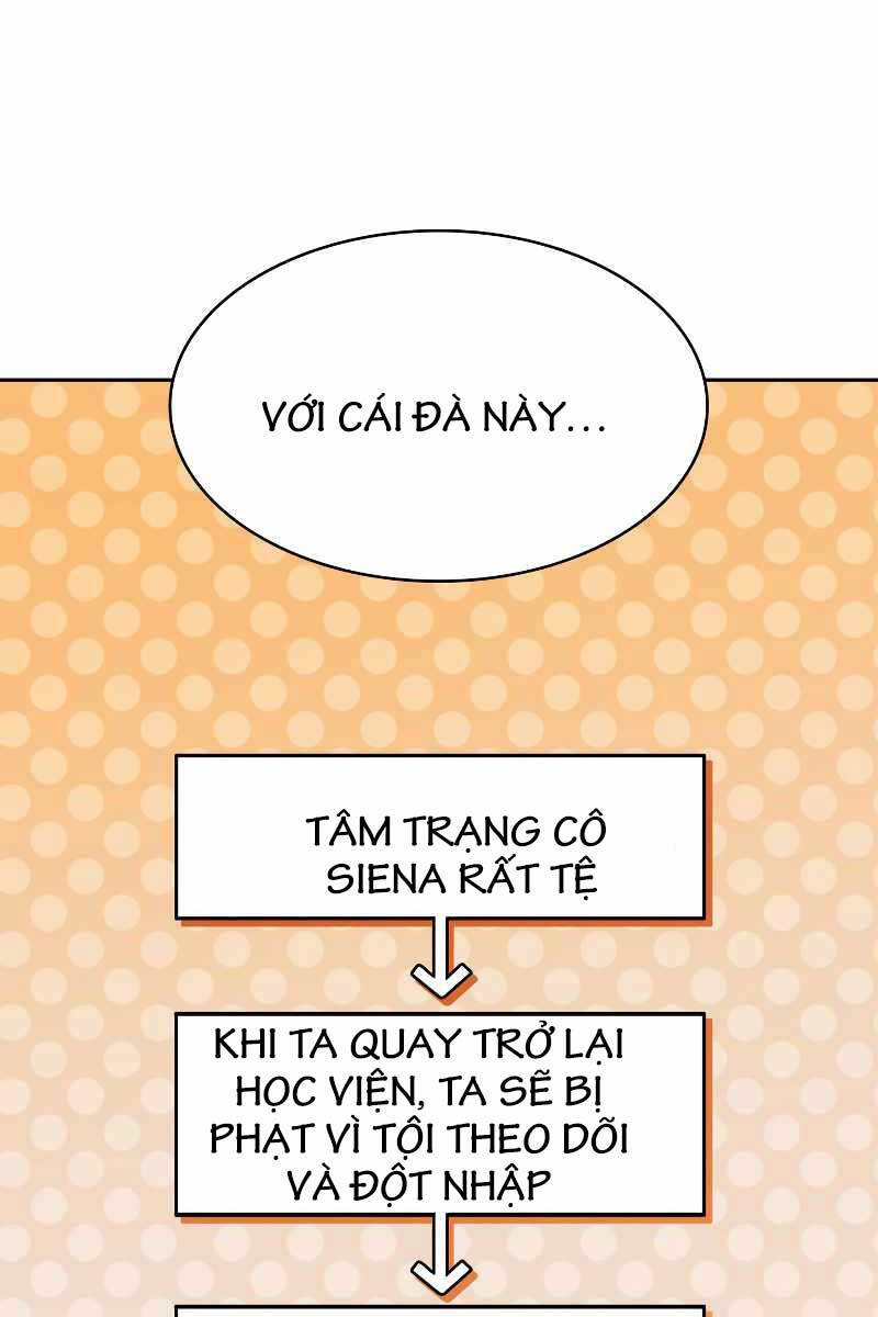 Chương 52 - trang 117