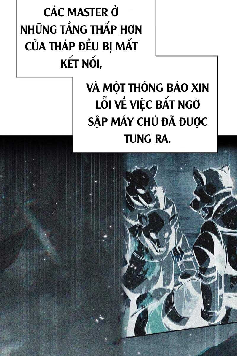 Chương 37 - trang 109