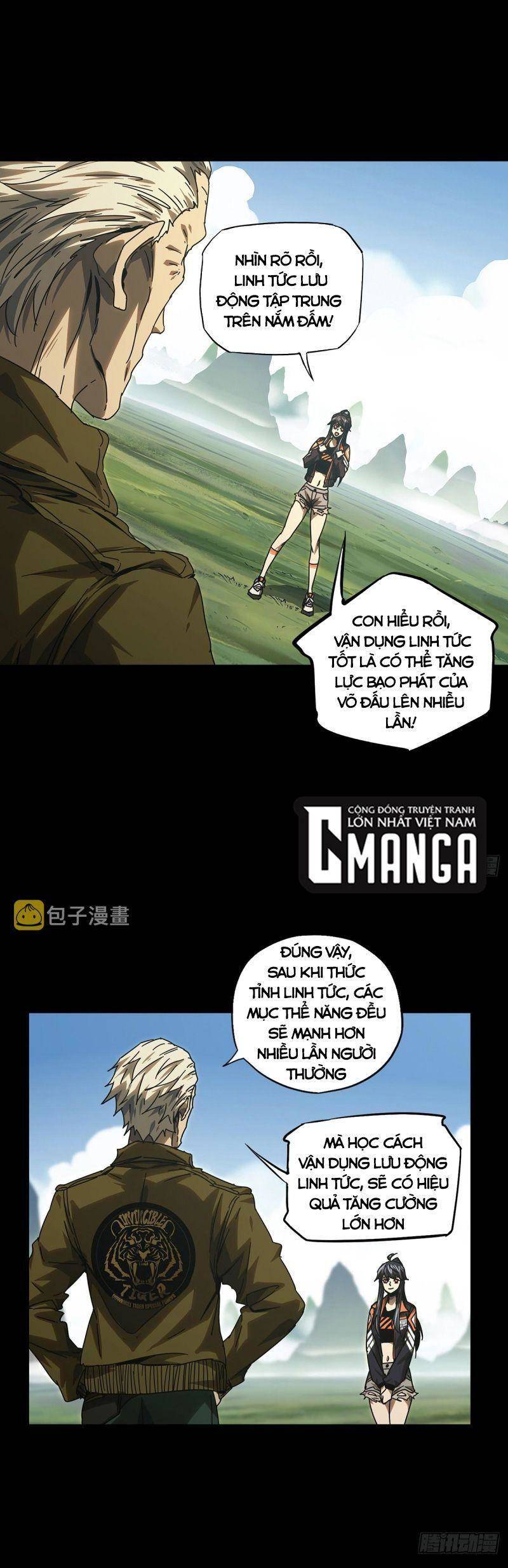 Chương 267 - trang 7