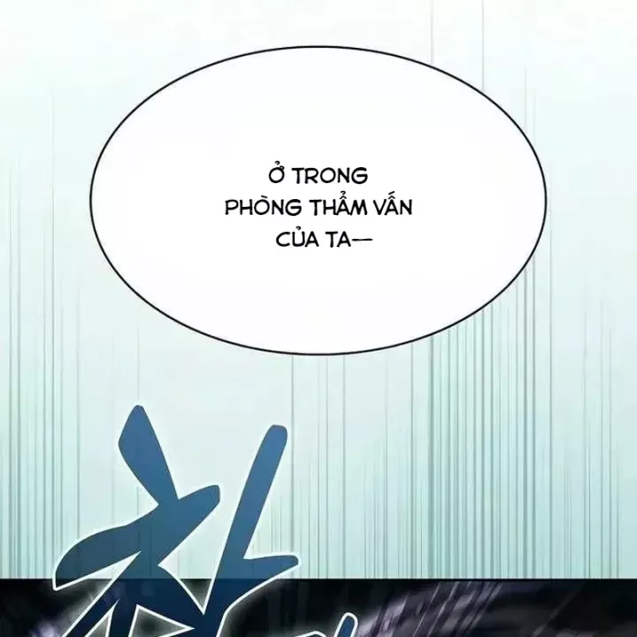 Trang 108