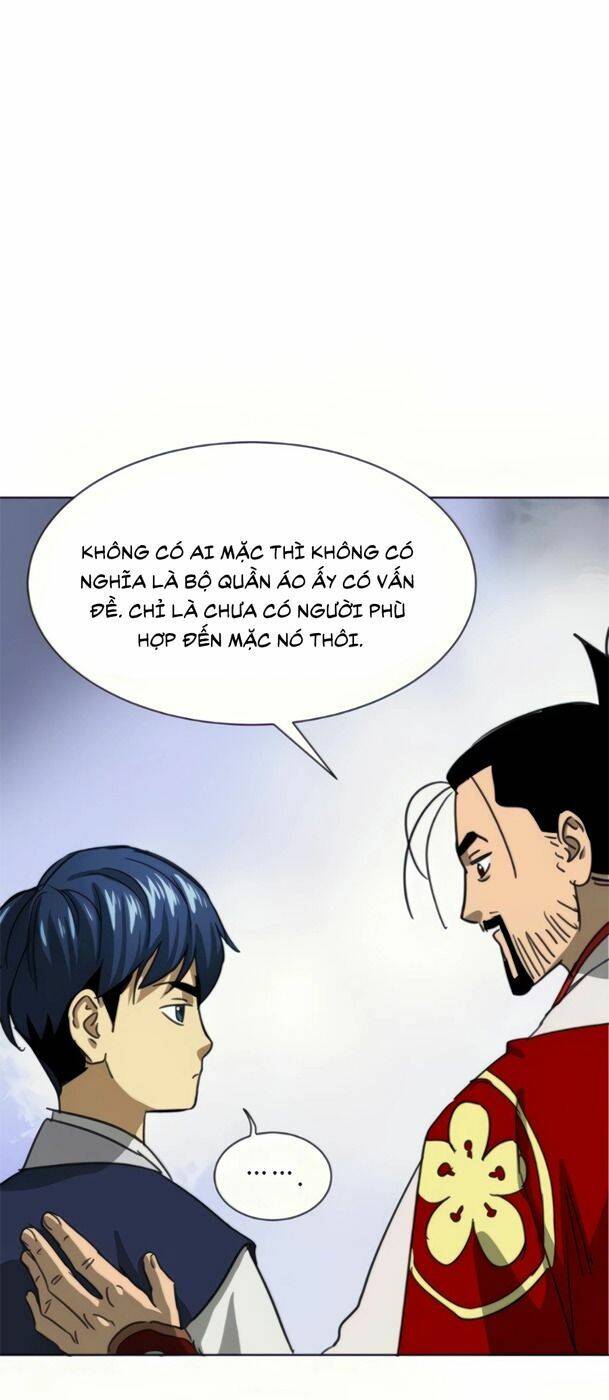 Chương 108 - trang 123