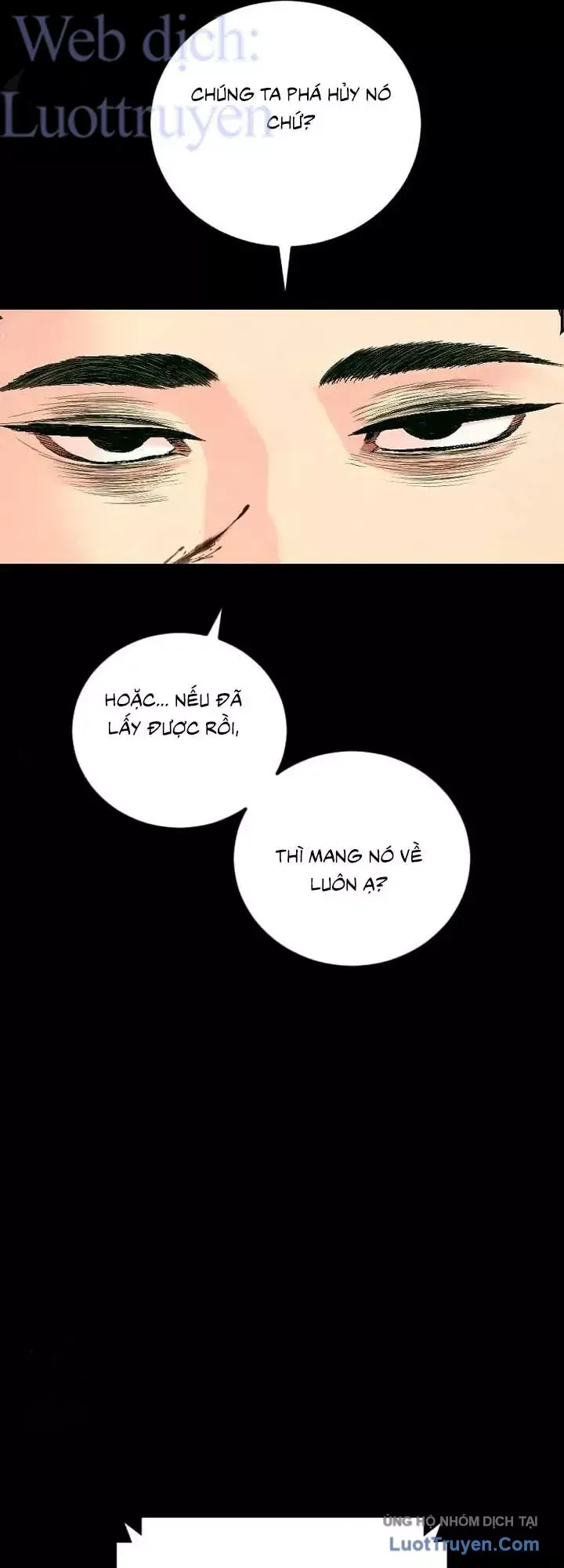 Chương 242 - trang 55