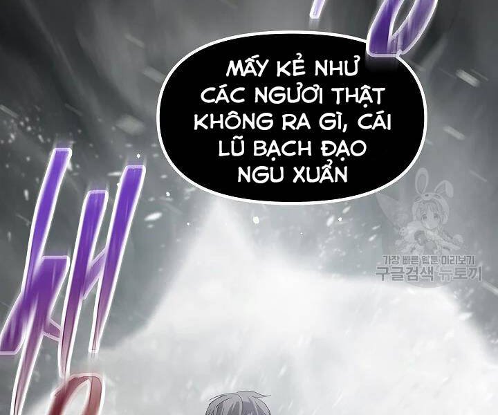 Trang 166