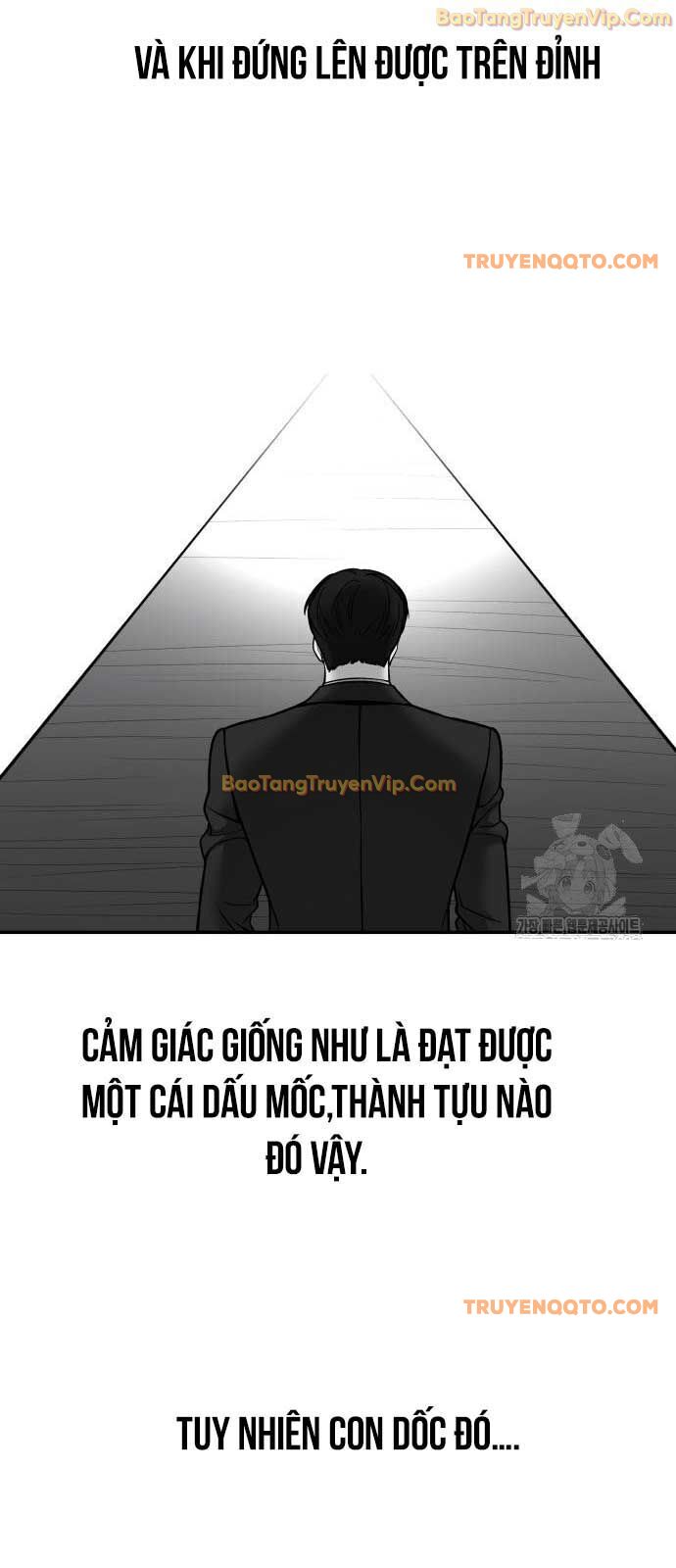 Chương 129 - trang 13