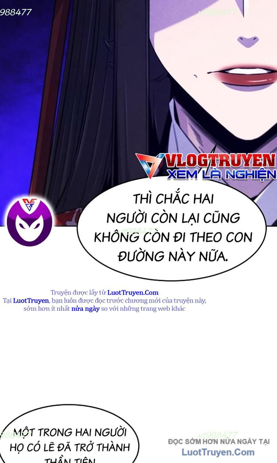 Chương 175 - trang 4