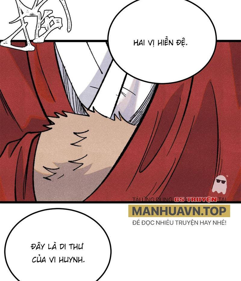 Trang 94