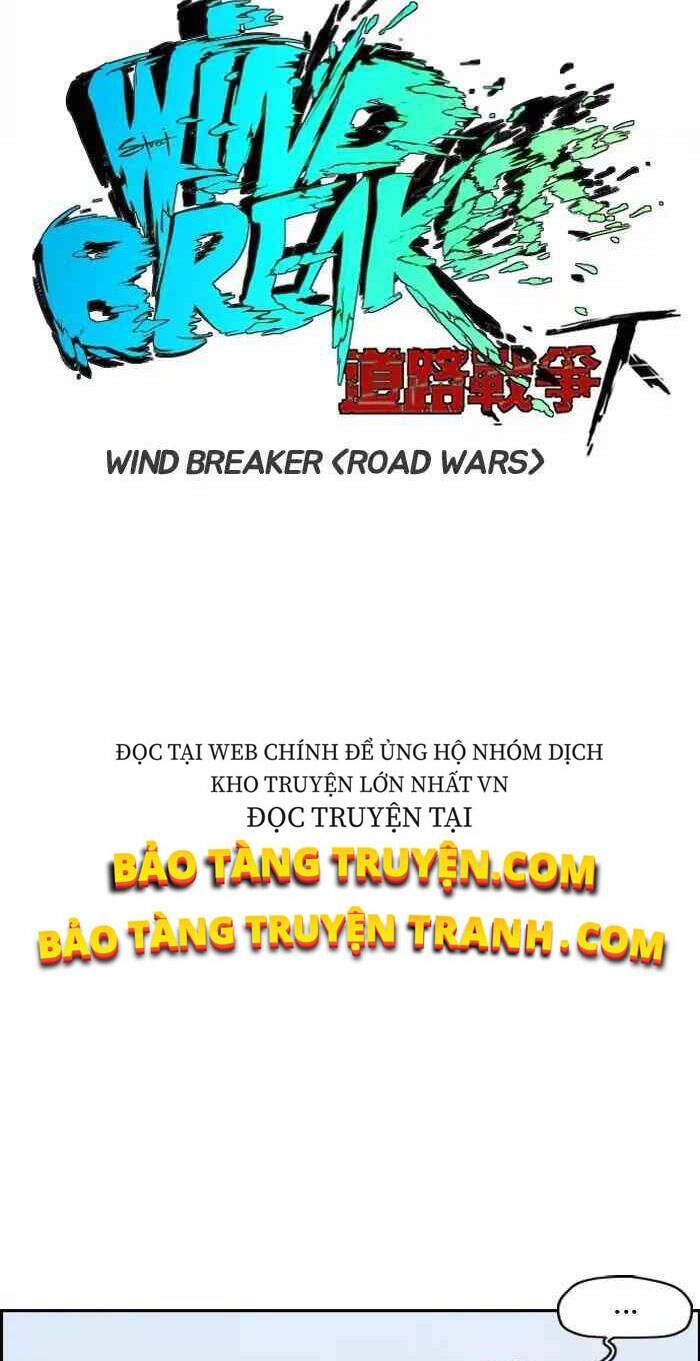 Chương 223 - trang 19