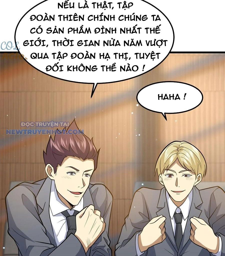Trang 43