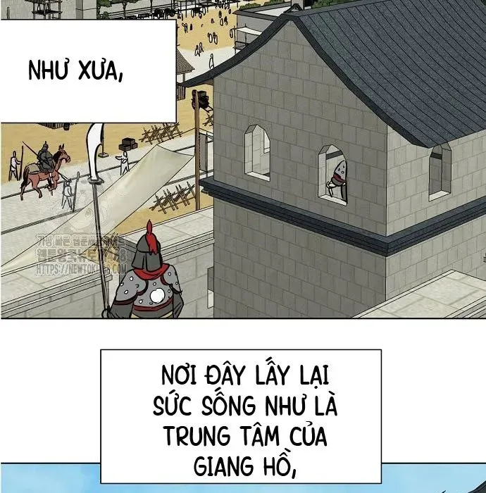 Chương 249 - trang 226