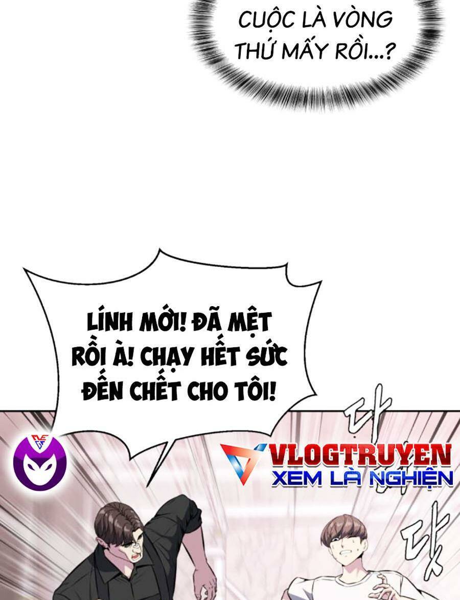 Chương 204 - trang 101