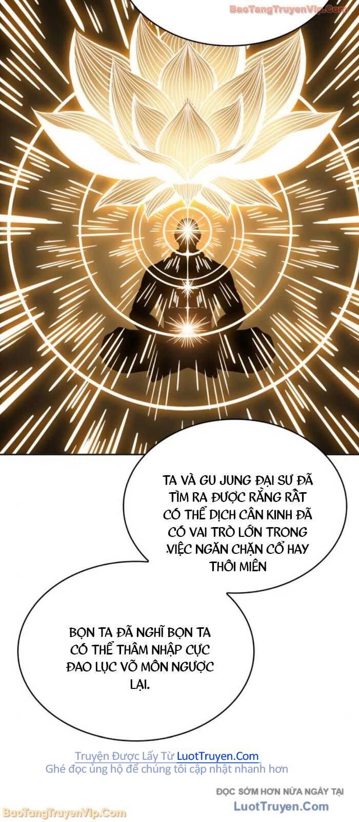 Trang 56