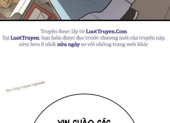 Trang 209