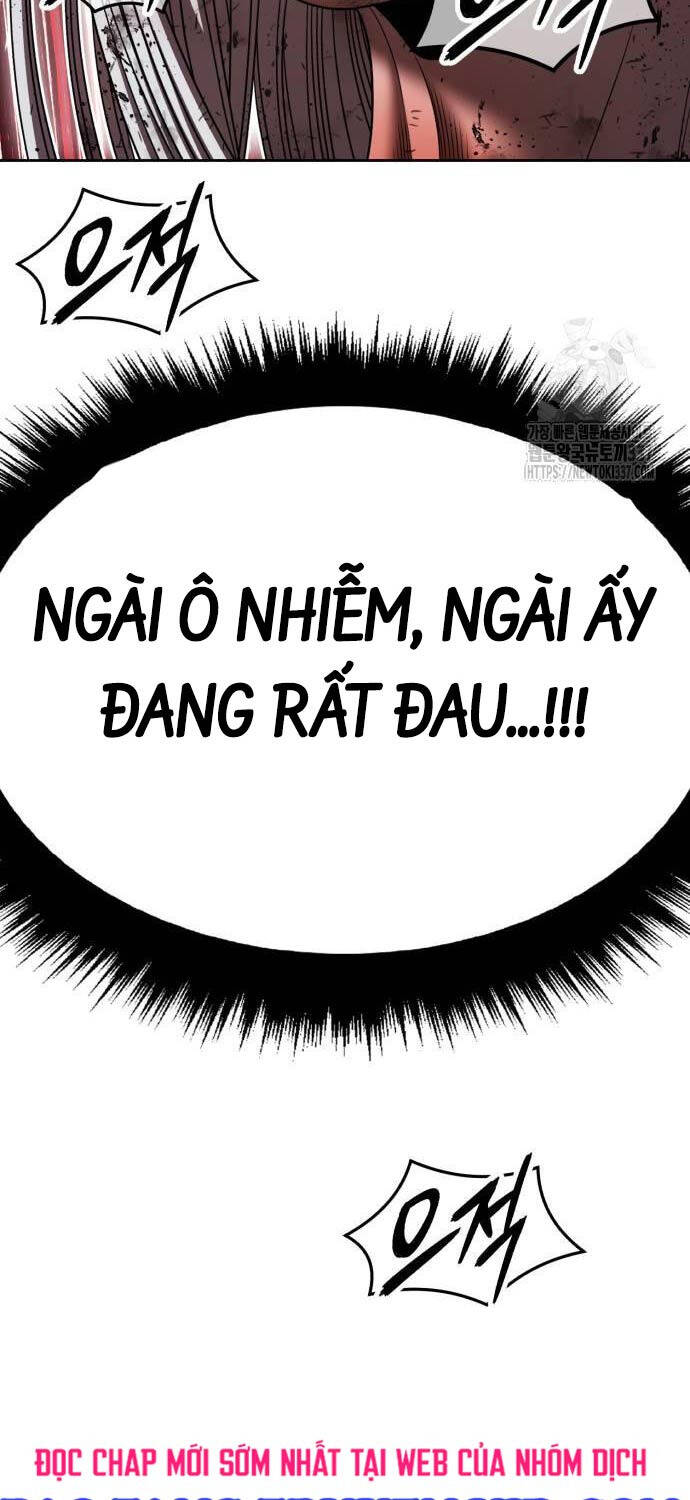 Trang 362