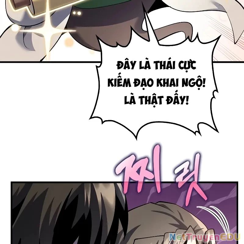 Chương 176 - trang 105