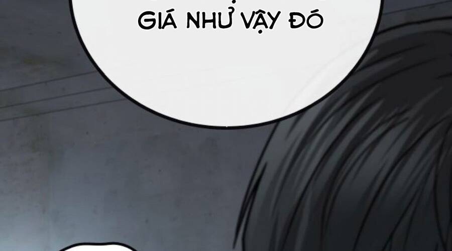 Chương 33.5 - trang 134