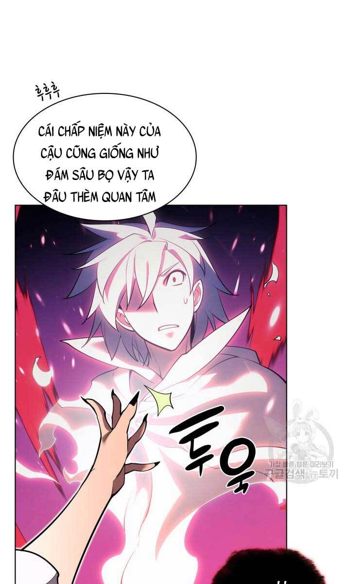 Trang 109