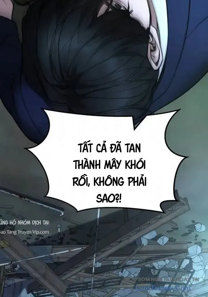 Chương 167 - trang 69