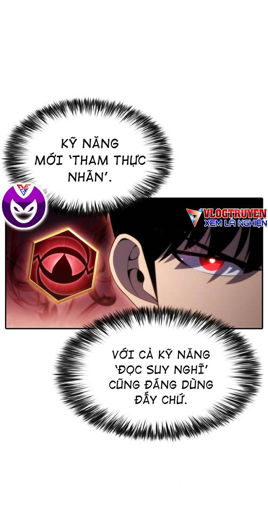 Trang 74