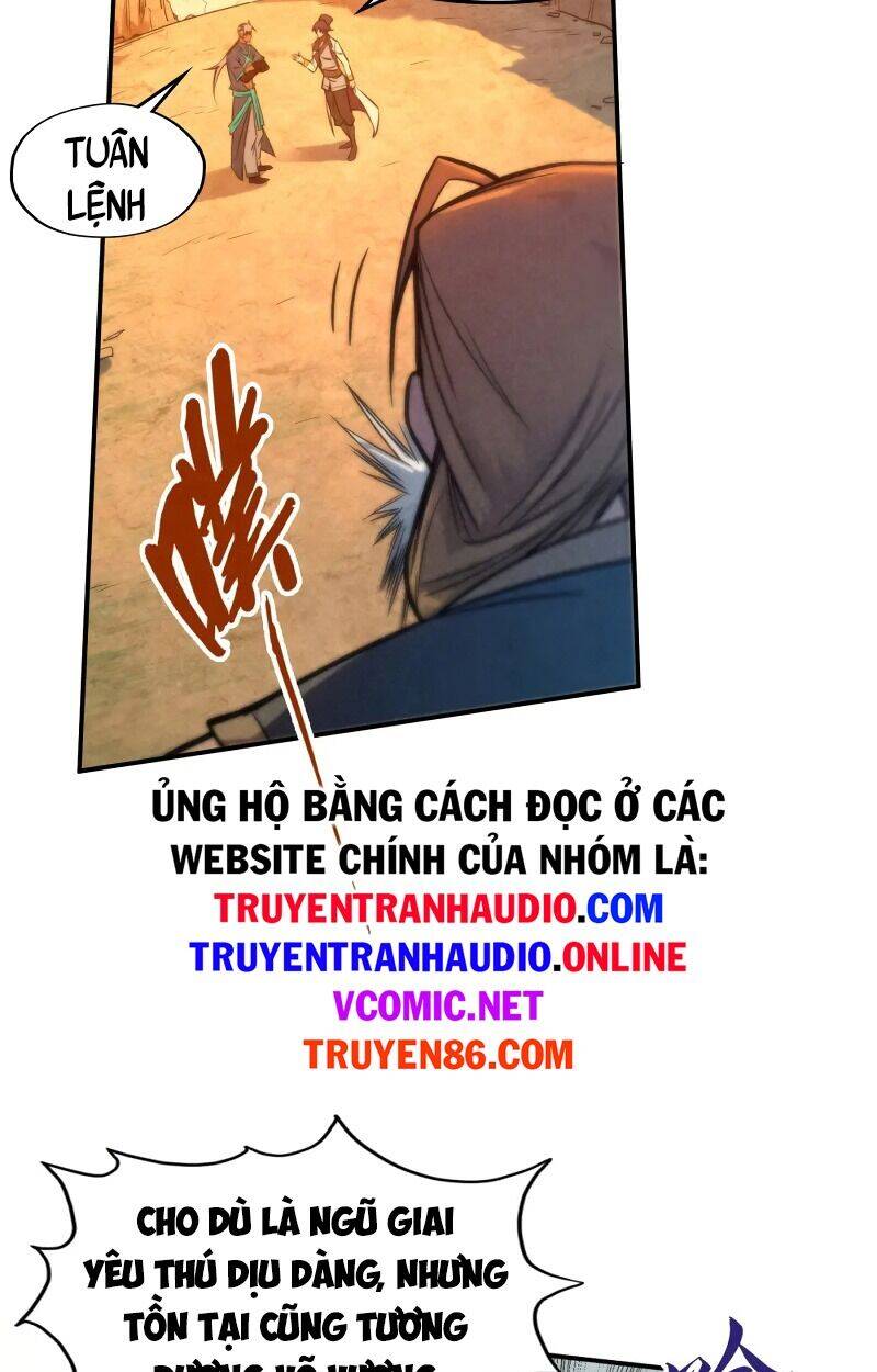 Trang 33