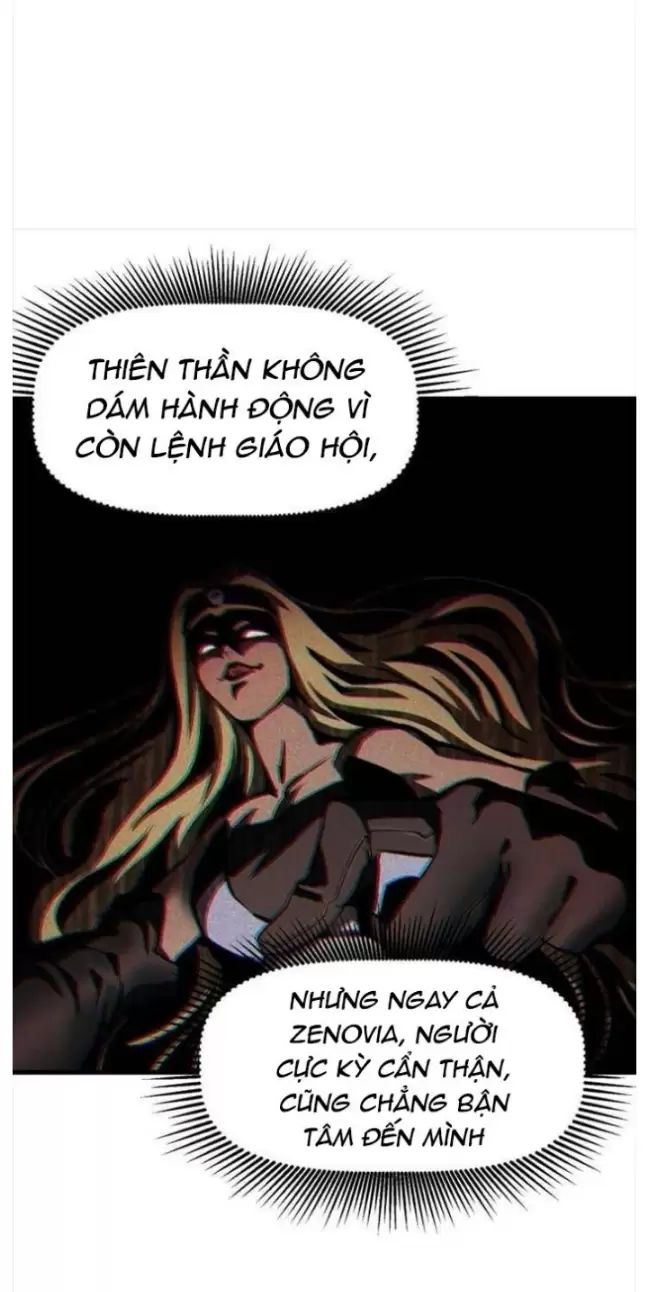 Trang 63