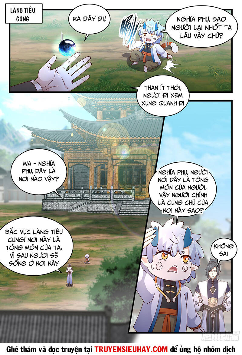 Trang 10