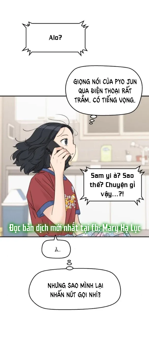 Chương 69.1 - trang 17