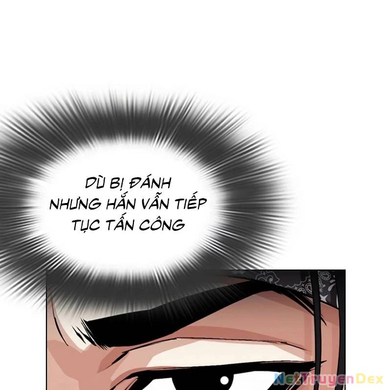 Trang 231