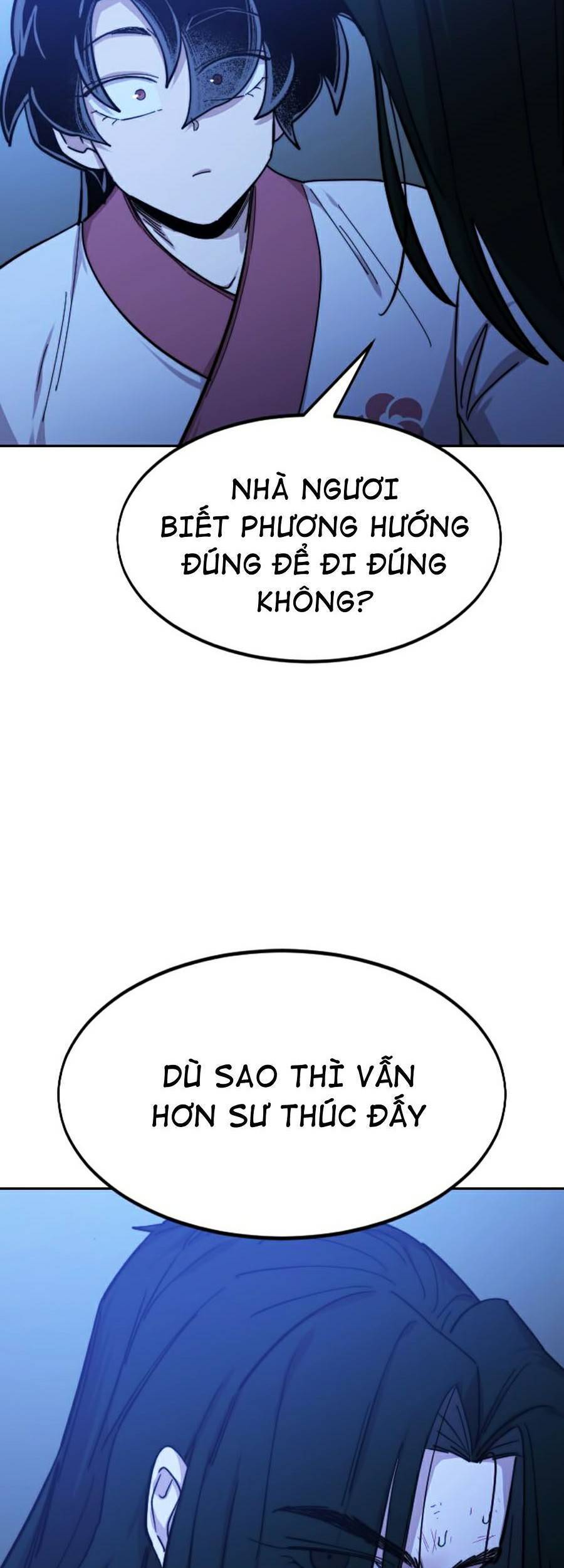 Chương 49 - trang 225