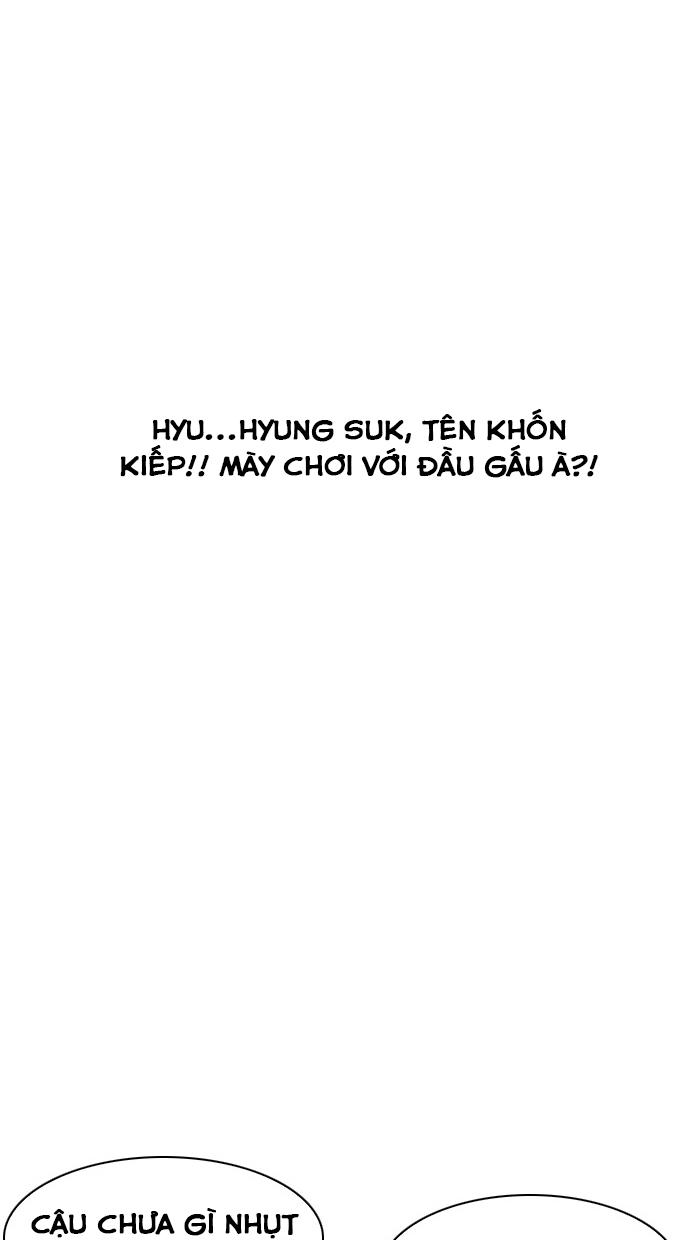 Trang 84