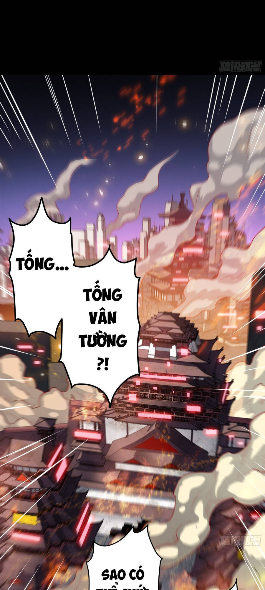 Chương 35 - trang 2